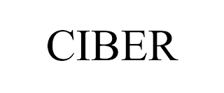 CIBER