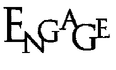 ENGAGE