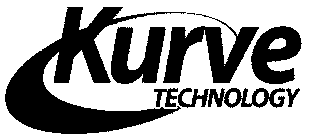 KURVE TECHNOLOGY