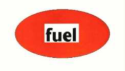 FUEL