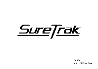 SURETRAK