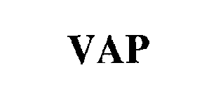 VAP