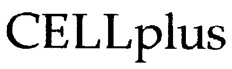 CELLPLUS