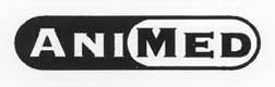 ANIMED