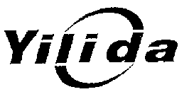 YILIDA