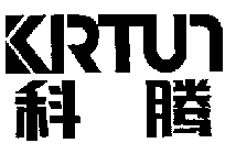 KIRTUN