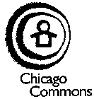 CHICAGO COMMONS