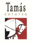 TAMÁS ESTATES