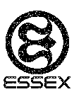 E ESSEX