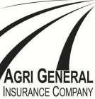 AGRI GENERAL INSURANCE COMPANY