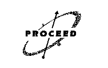 PROCEED