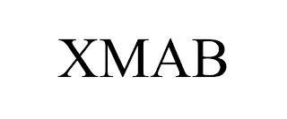 XMAB