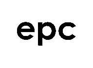 EPC