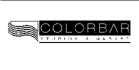 COLOR BAR STUDIOS AND MARKET