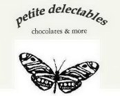 PETITE DELECTABLES