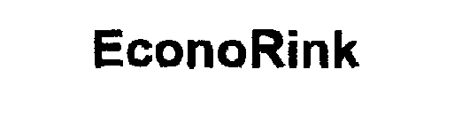 ECONORINK