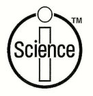 ISCIENCE