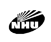 NHU