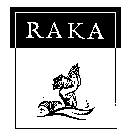 RAKA