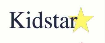 KIDSTAR