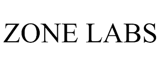 ZONE LABS