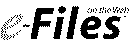 E-FILES