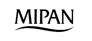 MIPAN