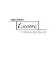 FORETHOUGHT ENCORE ORCHESTRATES YOUR PLAN FOR THOSE YOU LOVE.