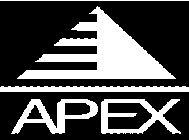 APEX