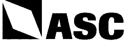 ASC