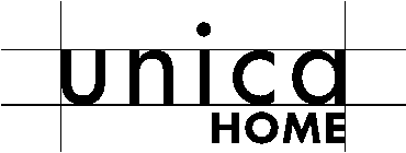 UNICA HOME