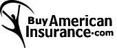 BUY AMERICAN INSURANCE.COM