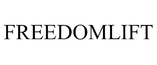 FREEDOMLIFT