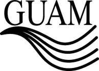 GUAM