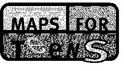 MAPS FOR TEENS