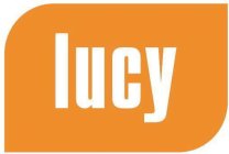 LUCY