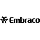 EMBRACO