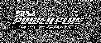 Image for trademark with serial number 78304546