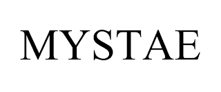 MYSTAE