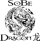 SOBE DRAGON