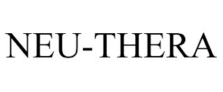 NEU-THERA