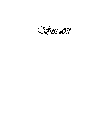 SERION
