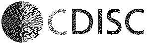 CDISC