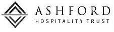 ASHFORD HOSPITALITY TRUST