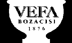 VEFA BOZACISI 1876