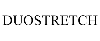 DUOSTRETCH