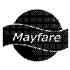 MAYFARE