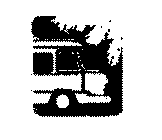 Image Trademark