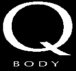 Q BODY