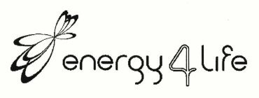 ENERGY4LIFE